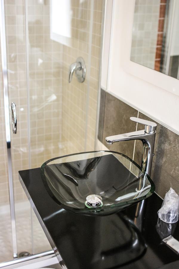 Bed and Breakfast Ai Colli Teolo Exterior foto