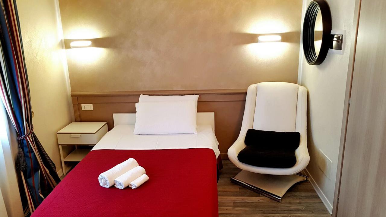 Bed and Breakfast Ai Colli Teolo Exterior foto